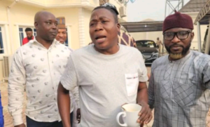 Sunday-Igboho-4-1280x720-1-780x470