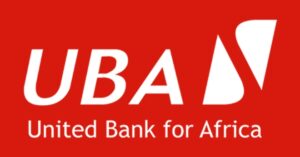 UBA