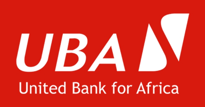  Industrial Court orders UBA to pay ex-staff N15m Salary Shortfall within 30 days