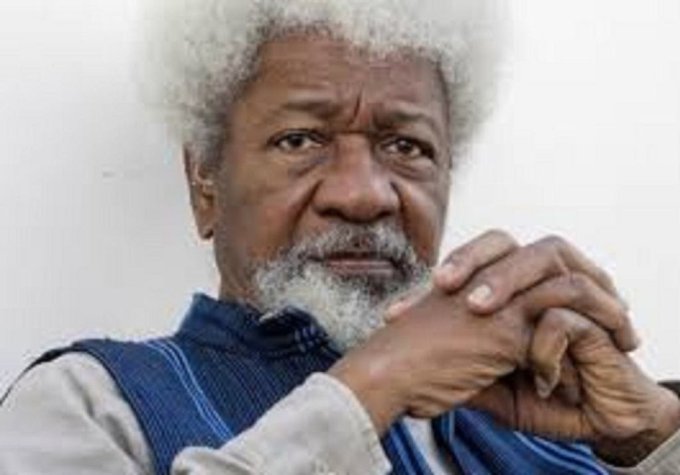  Osun election: Bola Ige’s voice resounded from grave – Soyinka reacts to Adeleke’s victory