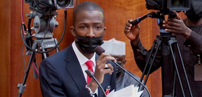  Bawa: EFCC Won’t Hand Over Cases Of Interest To Any State