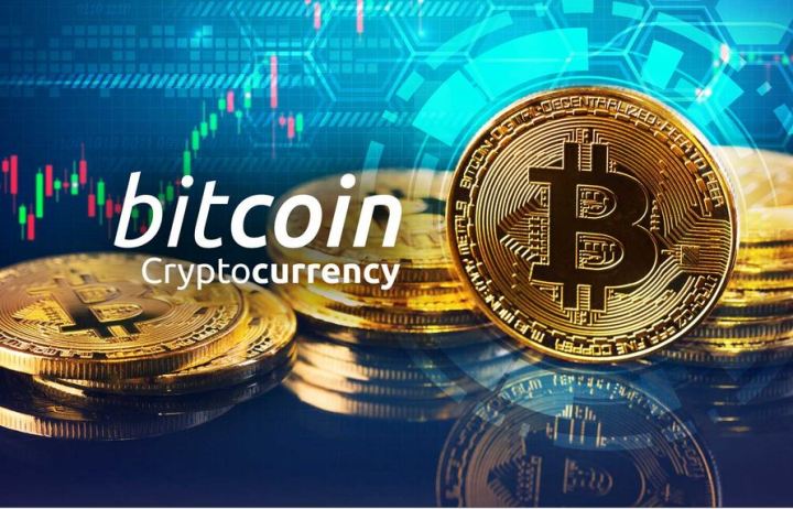  CBN orders banks, others to close crypto currency accounts