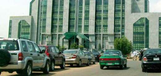  CAC Disowns Notice on Validation of Registered Companies