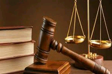 Man bags 205 years jail term for killing five relations