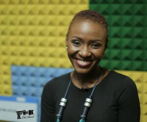 images - 2021-02-07T215611.501