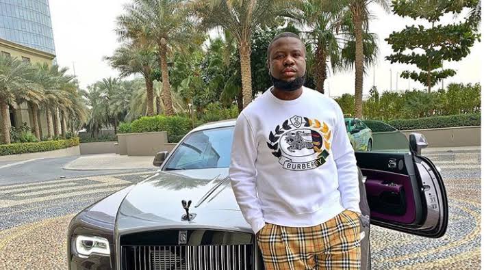  US Department of Justice reveals Hushpuppi laundered funds for North Korea hackers