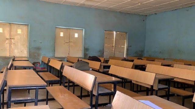  Insecurity: Kano orders closure of 10 boarding schools