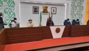 traditional-3-750x430