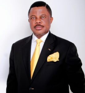 willie-obiano
