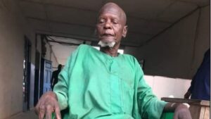 _117596166_wakiliewon