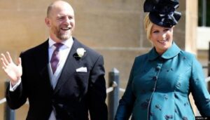 2AD85465-3A08-4D6D-9592-C42DDA647E28