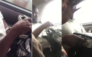 5BAB823B-7F2F-404E-B85E-1F619B0C8E81