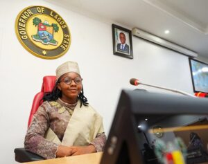 7080FC40-5242-4FE3-B2B1-28BF9C0D63CD