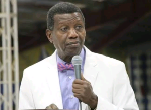 8382db4b625e4bf3c5eaaefdeaab002c