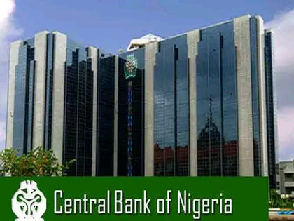  USSD not imposed; agreed with Telcos -CBN