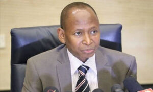 Accountant-General-of-the-Federation-AGF-Mr.-Ahmed-Idris