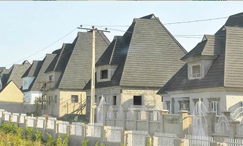  Estate Residents Seeks Sanwo-Olu’s Intervention, IGP, Over Demolition, Despite Court Order