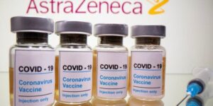 AstraZeneca-vaccine-1
