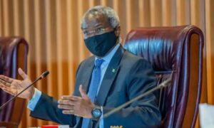 Babatunde-Raji-Fashola-SAN