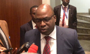 Bolaji-Owasanoye-ICPC-chairman