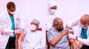 Buhari-Osinbajo2