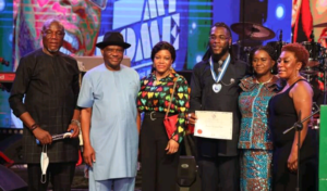 Burna-Boy-new1-752x440