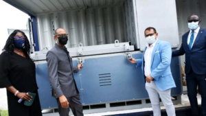 DSC0639-1280x720-1-696x392-1