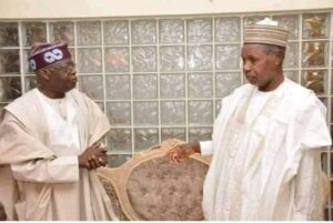 EC35A559-B632-43B3-A286-C17363C8E86A