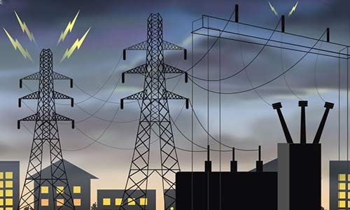  Govt unaware of planned electricity tariffs hike