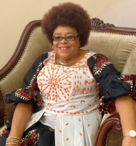 FA332099-001C-4514-BF26-04FF0272F101