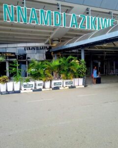 FB_IMG_1614670642432