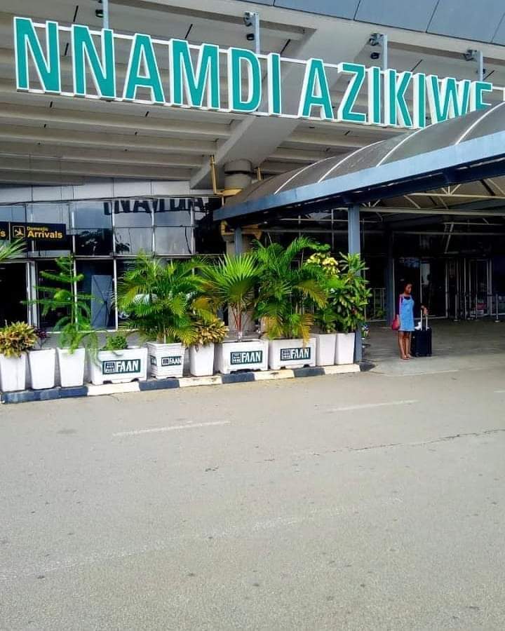 FB_IMG_1614670642432