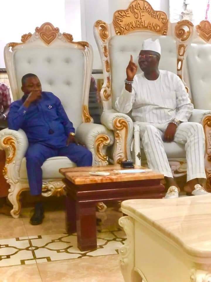 FB_IMG_1614680687497