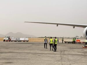 FB_IMG_1614701610988