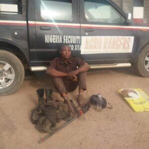 FB_IMG_1614775414182