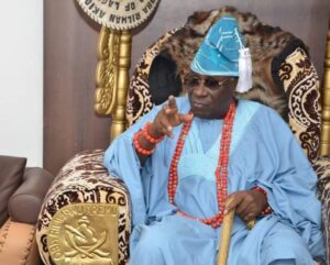 FB_IMG_1614805113078