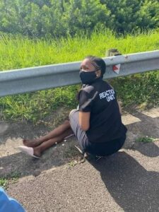 FB_IMG_1614849731652