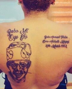 FB_IMG_1614879081374