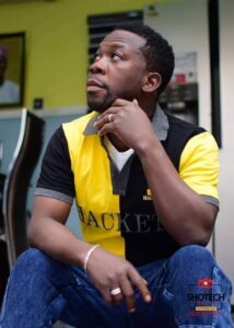 FB_IMG_1614931318342