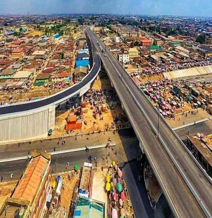 FB_IMG_1614974993075