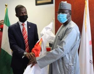 FB_IMG_1614975108551