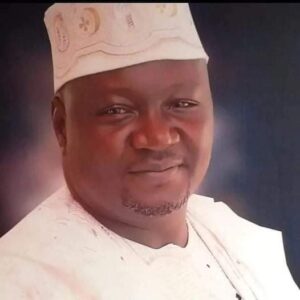 FB_IMG_1615399445914