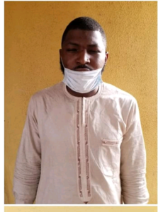 FB_IMG_1615532317323