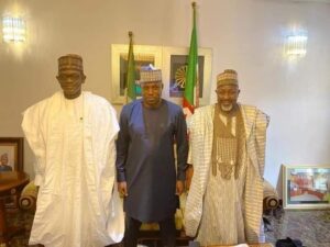 FB_IMG_1615702281814