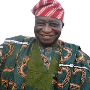 FB_IMG_1615995894282