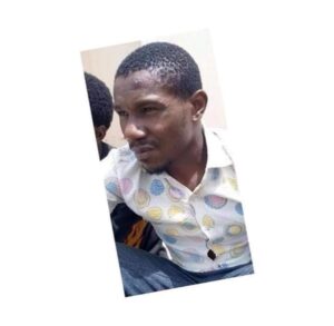 FB_IMG_1616231654987