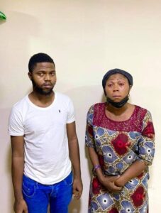 FB_IMG_1616772110625