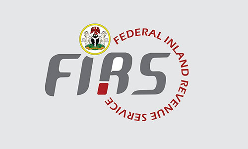  Nigeria’s tax agency, FIRS begs national assembly to retain exclusive power over value-added tax