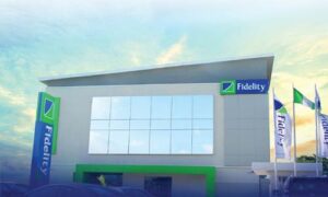 Fidelity-Bank-