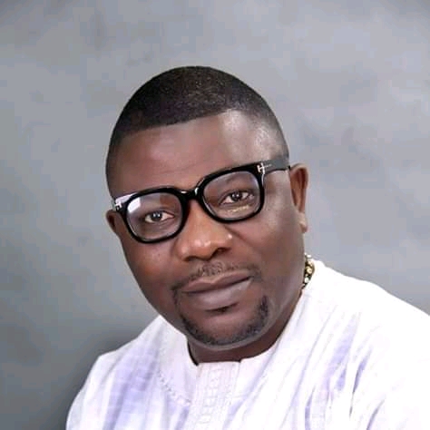  Why we are supporting Adire Cultural Carnival -Infinity Promotion Boss, Fashina